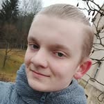 EricLiebe_Offical - @liebe.eric - Instagram