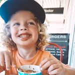 Levi eric liebe 🤍 - @levi_eric_ - Instagram