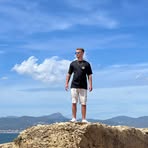 Eric Lieder - Facebook