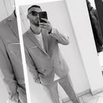 Eric Lieder - @xeric37 - Instagram