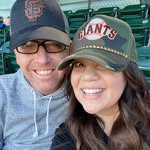 Eric Lieder - @syntax009 - Instagram