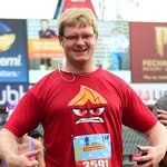 Eric Lieder - @bigewalk - Instagram