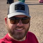 Eric Lieder - Facebook