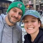 Eric Liederman - @liedermaneric - Instagram