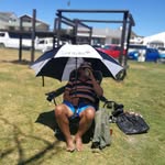 Eric Liederman - @ericliederman - Instagram