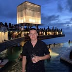 Erik Lieder - Facebook