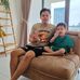 Eric  Liew - Facebook