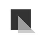 Eric Liew - @eric_liew_folio - Instagram