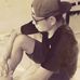 Eric Liew - Facebook