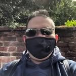 Eric Liew - @ericliew33 - Instagram