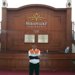 eric liew - @ericliew7118 - Instagram