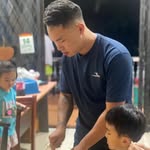 Eric Liew - @liew_zheng_quan - Instagram
