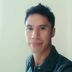Eric Liew - @eric_socialcommunity - Instagram