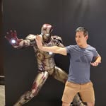 Eric Liew - @erikuryu - Instagram