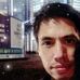 Eric Liew - Facebook