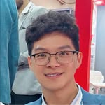 Eric Liew - @ericliew588 - Instagram