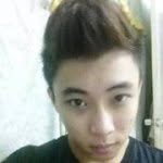 Eric Liew - @ericliew0121 - Instagram