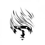 Eric Liew - @lieweric1219 - Instagram