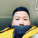 Eric Liew - @ericjy.liew - Instagram