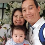 Eric Liew - @lieweric - Instagram
