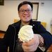 Eric Liew - Facebook