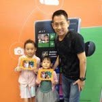 Eric Liew - @ericliew767 - Instagram
