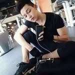 Eric Liew - @ericliew2016 - Instagram