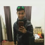 Eric liew - @ericliew_0514 - Instagram