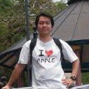Eric Liew - @wcliew1 - Instagram