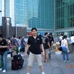 Eric Liew - @eric_liew_ek - Instagram
