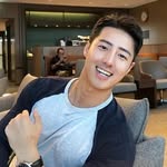 eric_liew - @eric_liew_001 - Instagram