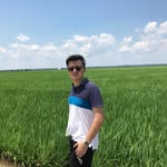Eric Liew - @eric_liew_ - Instagram