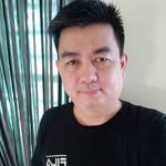 Eric Liew - @eric.liew.3720 - Instagram