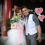 Eric Liew - @ericool324 - Instagram
