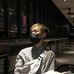 Eric Liew - Facebook