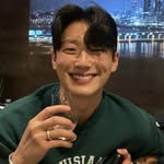 Eric_liew - @eric__liew_ - Instagram