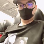 Eric Liew - @ericliew93 - Instagram
