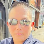 Eric Liew - @ericliew33_ - Instagram