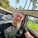 Eric Liew - Facebook