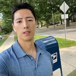 eric_liew - @eric_liew_13 - Instagram