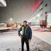 Eric Liew - Facebook