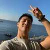 Eric Liew - @eric.liew4 - TikTok