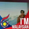 Eric Liew - @ericliew8 - TikTok
