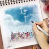 Eric Liew - @ericliew84 - TikTok