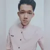 Eric Liew - @ericliew96 - TikTok