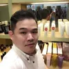 Eric Liew - @ericliew2 - TikTok