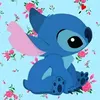 Eric Liew - @eric_liew - TikTok