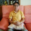 Eric Liew - @ericliew7980 - TikTok