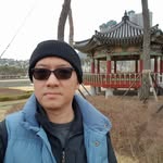 Eric Liew - @eliewsc - Instagram