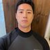 Eric Liew - Facebook